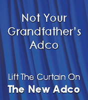 Adco Banner
